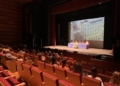 WhatsApp Image 2022 10 05 at 8.56.21 PM El II Foro de Turismo se presenta en Melilla con vistas a la celebración de un tercero