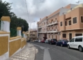 WhatsApp Image 2022 10 06 at 11.41.58 AM ¿Qué es lo que más gusta a los vecinos del barrio Ataque Seco?