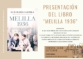 WhatsApp Image 2022 10 06 at 6.00.27 AM 1 Los abogados de Melilla honrarán a su Patrona desde el próximo lunes