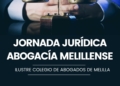 WhatsApp Image 2022 10 06 at 6.00.27 AM Los abogados de Melilla honrarán a su Patrona desde el próximo lunes