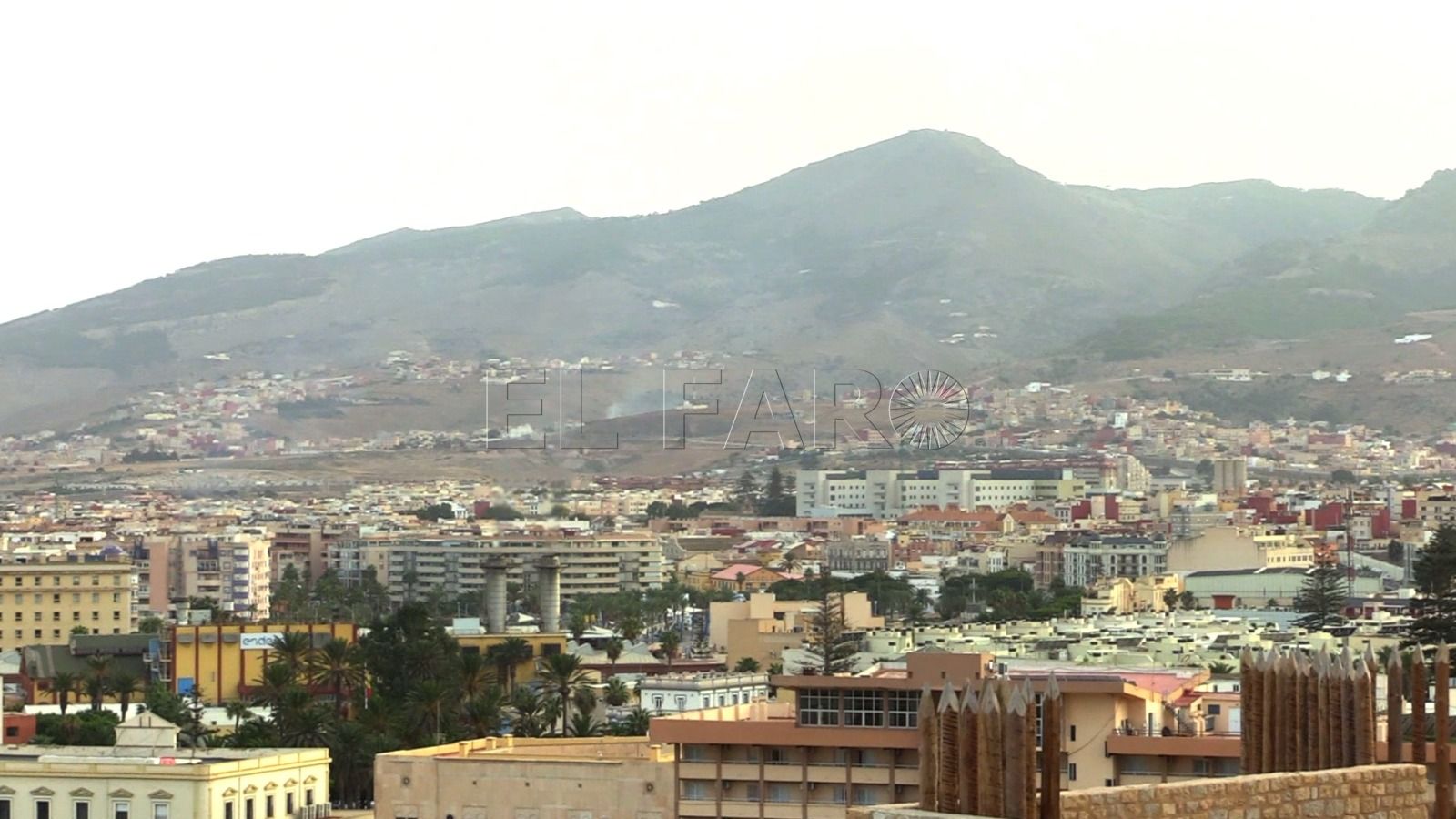 WhatsApp Image 2022 10 07 at 9.49.51 PM Previsión del tiempo en Melilla: domingo 9 de octubre de 2022