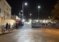 WhatsApp Image 2022 10 09 at 10.05.59 PM 1 Muchos melillenses aseguran que la situación en la frontera sigue igual que cuando reabrió