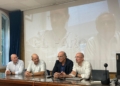 WhatsApp Image 2022 10 10 at 5.43.42 PM La UNED arranca con 90 alumnos en el primero de los dos cursos de iniciación a la investigación científica en Ciencias Sociales