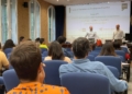WhatsApp Image 2022 10 10 at 5.45.06 PM La UNED arranca con 90 alumnos en el primero de los dos cursos de iniciación a la investigación científica en Ciencias Sociales