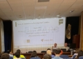 WhatsApp Image 2022 10 10 at 5.46.10 PM La UNED arranca con 90 alumnos en el primero de los dos cursos de iniciación a la investigación científica en Ciencias Sociales