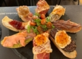 WhatsApp Image 2022 10 10 at 9.25.14 PM De tapas por Melilla: El Rincón de Sara