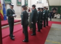 WhatsApp Image 2022 10 11 at 12.24.32 1 La directora general de la Guardia Civil ensalza la labor del Cuerpo en el control de la frontera y la inmigración irregular