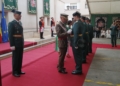 WhatsApp Image 2022 10 11 at 12.24.33 1 La directora general de la Guardia Civil ensalza la labor del Cuerpo en el control de la frontera y la inmigración irregular