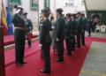 WhatsApp Image 2022 10 11 at 12.24.33 La directora general de la Guardia Civil ensalza la labor del Cuerpo en el control de la frontera y la inmigración irregular
