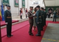WhatsApp Image 2022 10 11 at 12.24.34 La directora general de la Guardia Civil ensalza la labor del Cuerpo en el control de la frontera y la inmigración irregular
