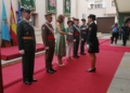 WhatsApp Image 2022 10 11 at 12.24.35 1 La directora general de la Guardia Civil ensalza la labor del Cuerpo en el control de la frontera y la inmigración irregular