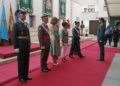 WhatsApp Image 2022 10 11 at 12.24.36 1 La directora general de la Guardia Civil ensalza la labor del Cuerpo en el control de la frontera y la inmigración irregular