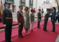 WhatsApp Image 2022 10 11 at 12.24.36 2 La directora general de la Guardia Civil ensalza la labor del Cuerpo en el control de la frontera y la inmigración irregular