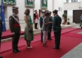 WhatsApp Image 2022 10 11 at 12.24.38 La directora general de la Guardia Civil ensalza la labor del Cuerpo en el control de la frontera y la inmigración irregular