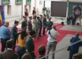 WhatsApp Image 2022 10 11 at 12.24.39 La directora general de la Guardia Civil ensalza la labor del Cuerpo en el control de la frontera y la inmigración irregular