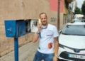 WhatsApp Image 2022 10 13 at 10.08.23 AM Taxistas de Melilla, sin centralita y con el teléfono fuera de servicio