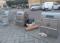 WhatsApp Image 2022 10 13 at 5.57.20 PM 1 Medio Ambiente plantea instalar cámaras en los puntos donde se tira más basura fuera y voluminosos