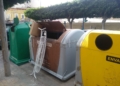 WhatsApp Image 2022 10 13 at 5.57.20 PM Medio Ambiente plantea instalar cámaras en los puntos donde se tira más basura fuera y voluminosos
