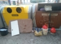 WhatsApp Image 2022 10 13 at 5.57.21 PM 2 Medio Ambiente plantea instalar cámaras en los puntos donde se tira más basura fuera y voluminosos