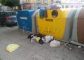 WhatsApp Image 2022 10 13 at 5.57.22 PM Medio Ambiente plantea instalar cámaras en los puntos donde se tira más basura fuera y voluminosos