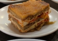 WhatsApp Image 2022 10 14 at 20.54.16 De tapas por Melilla: El Rinconcito de Lowis