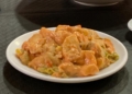 WhatsApp Image 2022 10 14 at 20.54.16 2 De tapas por Melilla: El Rinconcito de Lowis