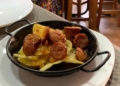 WhatsApp Image 2022 10 14 at 20.55.58 De tapas por Melilla: El Rinconcito de Lowis