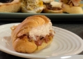 WhatsApp Image 2022 10 14 at 20.55.59 1 De tapas por Melilla: El Rinconcito de Lowis