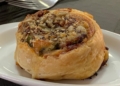 WhatsApp Image 2022 10 14 at 20.56.00 1 De tapas por Melilla: El Rinconcito de Lowis