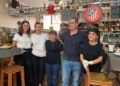 WhatsApp Image 2022 10 14 at 20.56.01 1 De tapas por Melilla: El Rinconcito de Lowis