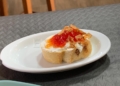 WhatsApp Image 2022 10 14 at 20.56.01 De tapas por Melilla: El Rinconcito de Lowis