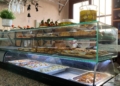WhatsApp Image 2022 10 14 at 20.56.01 3 De tapas por Melilla: El Rinconcito de Lowis