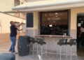 WhatsApp Image 2022 10 14 at 20.56.01 4 De tapas por Melilla: El Rinconcito de Lowis