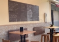 WhatsApp Image 2022 10 14 at 20.56.02 De tapas por Melilla: El Rinconcito de Lowis