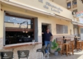 WhatsApp Image 2022 10 14 at 20.56.02 2 De tapas por Melilla: El Rinconcito de Lowis