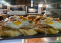 WhatsApp Image 2022 10 14 at 20.56.03 1 De tapas por Melilla: El Rinconcito de Lowis