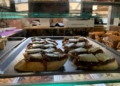 WhatsApp Image 2022 10 14 at 20.56.03 2 De tapas por Melilla: El Rinconcito de Lowis