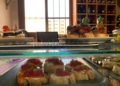 WhatsApp Image 2022 10 14 at 20.56.03 3 De tapas por Melilla: El Rinconcito de Lowis