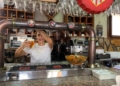 WhatsApp Image 2022 10 14 at 20.56.03 4 De tapas por Melilla: El Rinconcito de Lowis