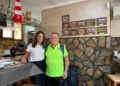 WhatsApp Image 2022 10 14 at 20.56.04 1 De tapas por Melilla: El Rinconcito de Lowis