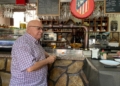 WhatsApp Image 2022 10 14 at 20.56.04 De tapas por Melilla: El Rinconcito de Lowis