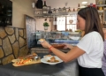WhatsApp Image 2022 10 14 at 20.56.04 2 De tapas por Melilla: El Rinconcito de Lowis