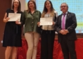 WhatsApp Image 2022 10 15 at 4.57.33 PM Reconocimiento nacional para CentrosD2 por su innovación metodológica y sus resultados en los exámenes