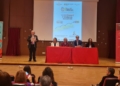 WhatsApp Image 2022 10 15 at 4.57.33 PM copia Reconocimiento nacional para CentrosD2 por su innovación metodológica y sus resultados en los exámenes