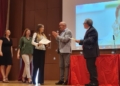 WhatsApp Image 2022 10 15 at 5.18.54 PM Reconocimiento nacional para CentrosD2 por su innovación metodológica y sus resultados en los exámenes