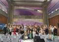 WhatsApp Image 2022 10 18 at 16.21.33 Laura Segura asiste a las Jornadas de Trabajo con las unidades de violencia contra la mujer