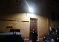WhatsApp Image 2022 10 19 at 12.51.09 Un hombre tiene que ser atendido por los Bomberos este martes en Ataque Seco