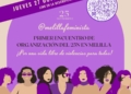 WhatsApp Image 2022 10 20 at 6.38.01 AM Melilla Feminista convoca a manifestarse por el fin de la violencia contra las mujeres