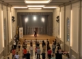 WhatsApp Image 2022 10 21 at 19.28.46 1 Sunny Singh trae un trocito de Bollywood a La Salle