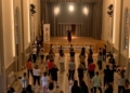 WhatsApp Image 2022 10 21 at 19.28.46 4 Sunny Singh trae un trocito de Bollywood a La Salle